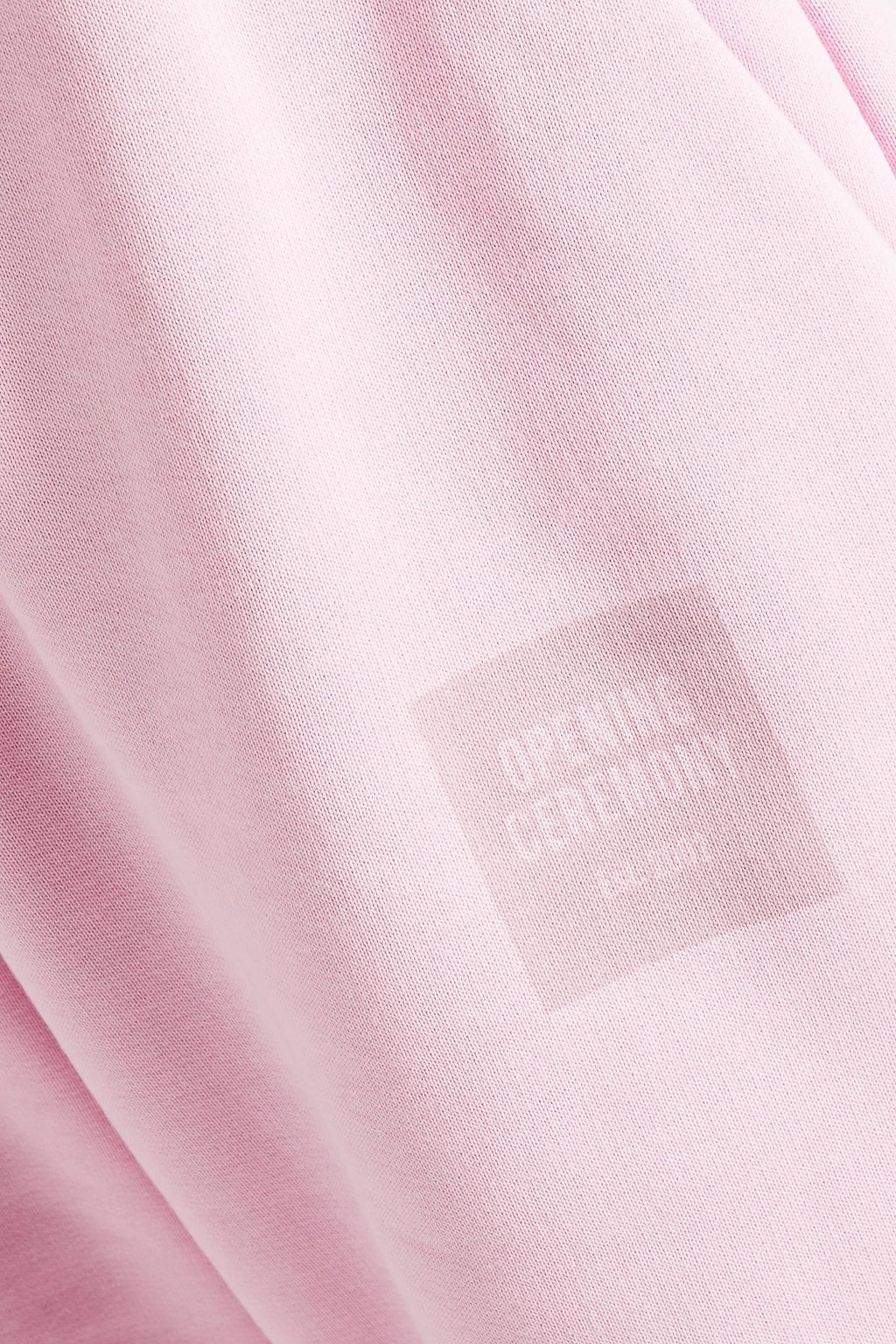 opening ceremony track pants