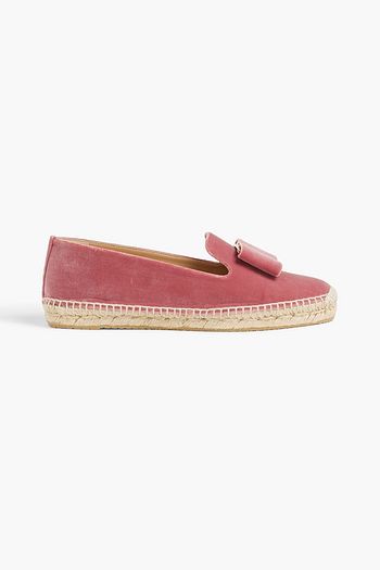 cheap designer espadrilles