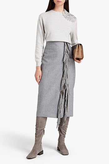 Brunello Cucinelli | Sale up to 70% off | THE OUTNET