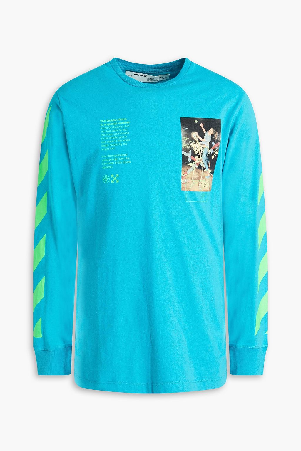 Outnet t shirts Clearance