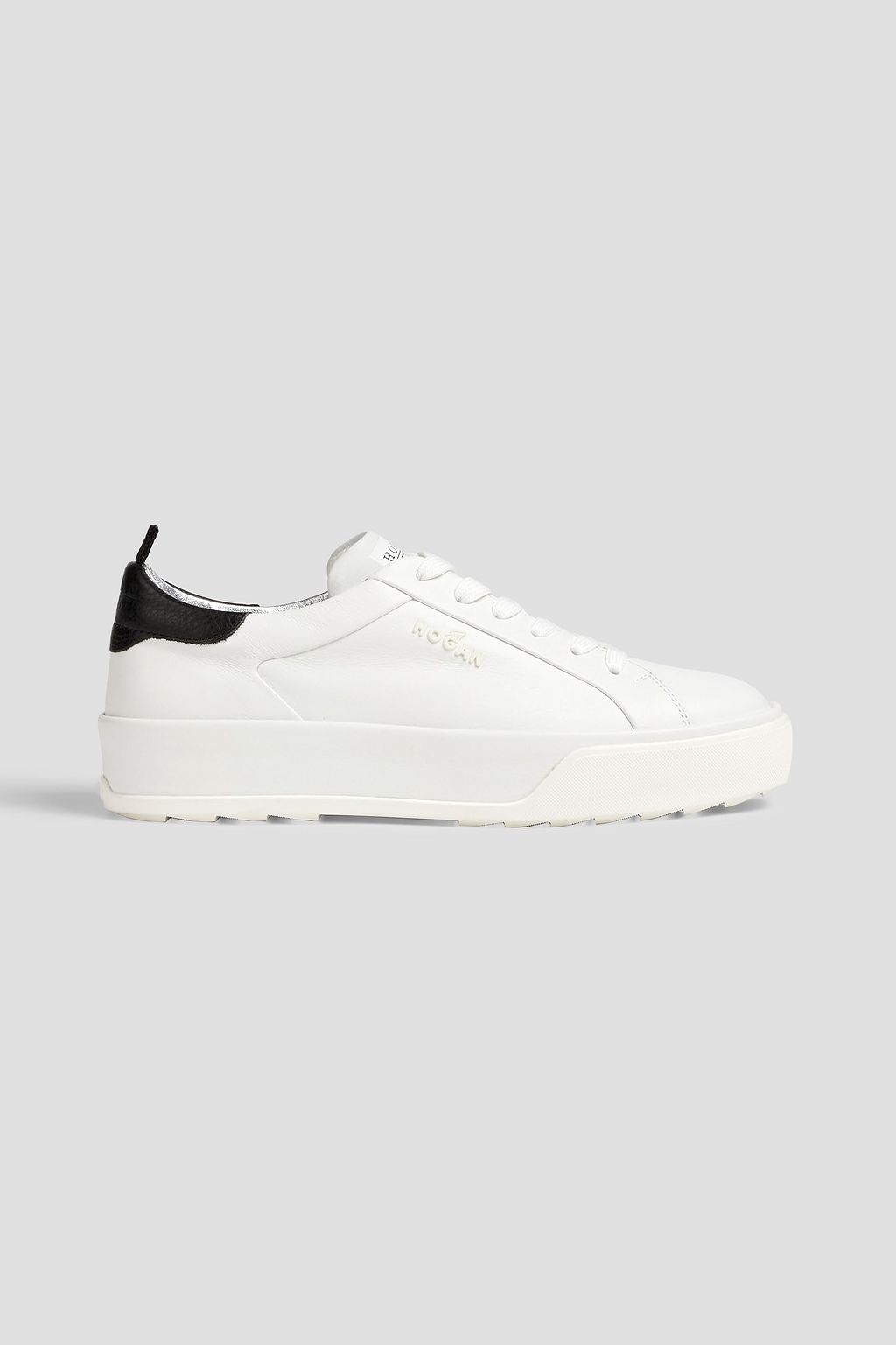 hogan sneakers sale