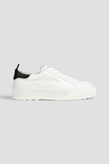 the outnet trainers