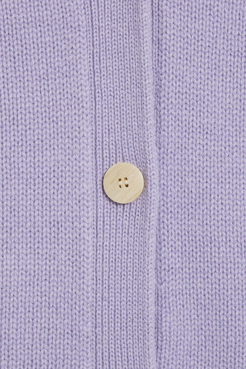 THEORY カシミヤカーディガン