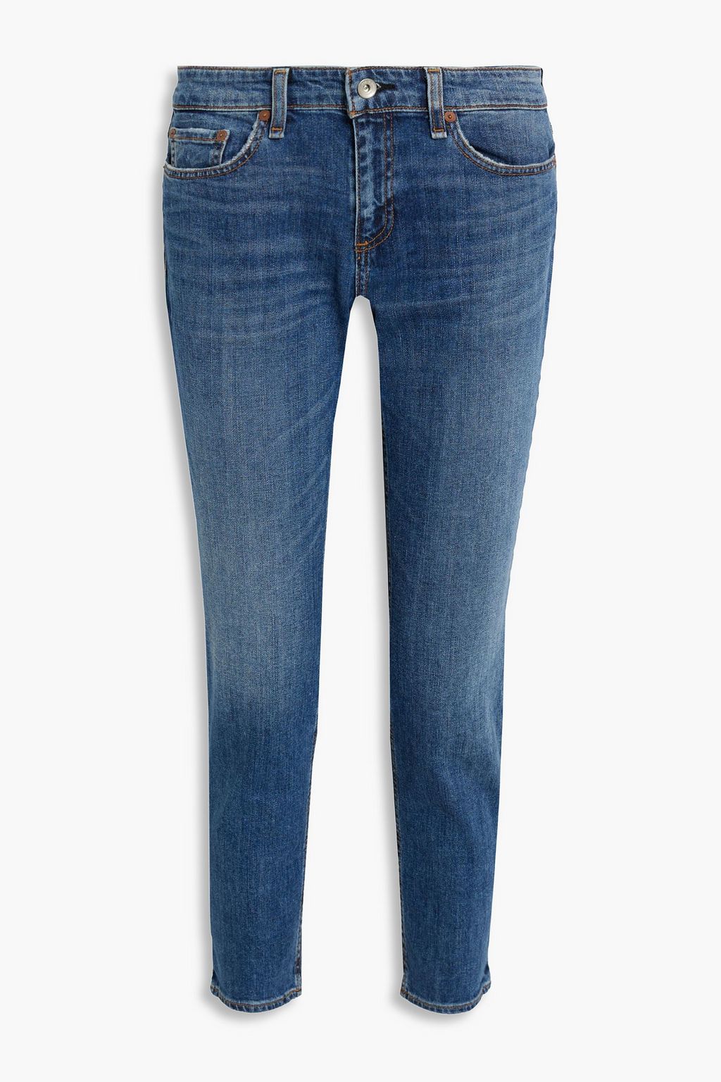 Rag & shop bone dre