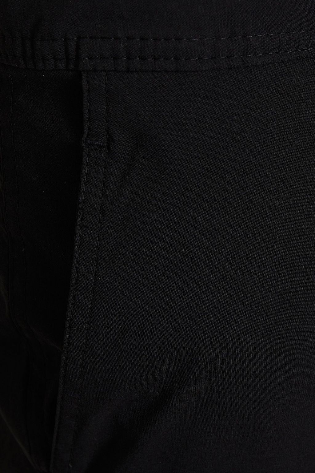 ONIA Calder mid-length swim shorts