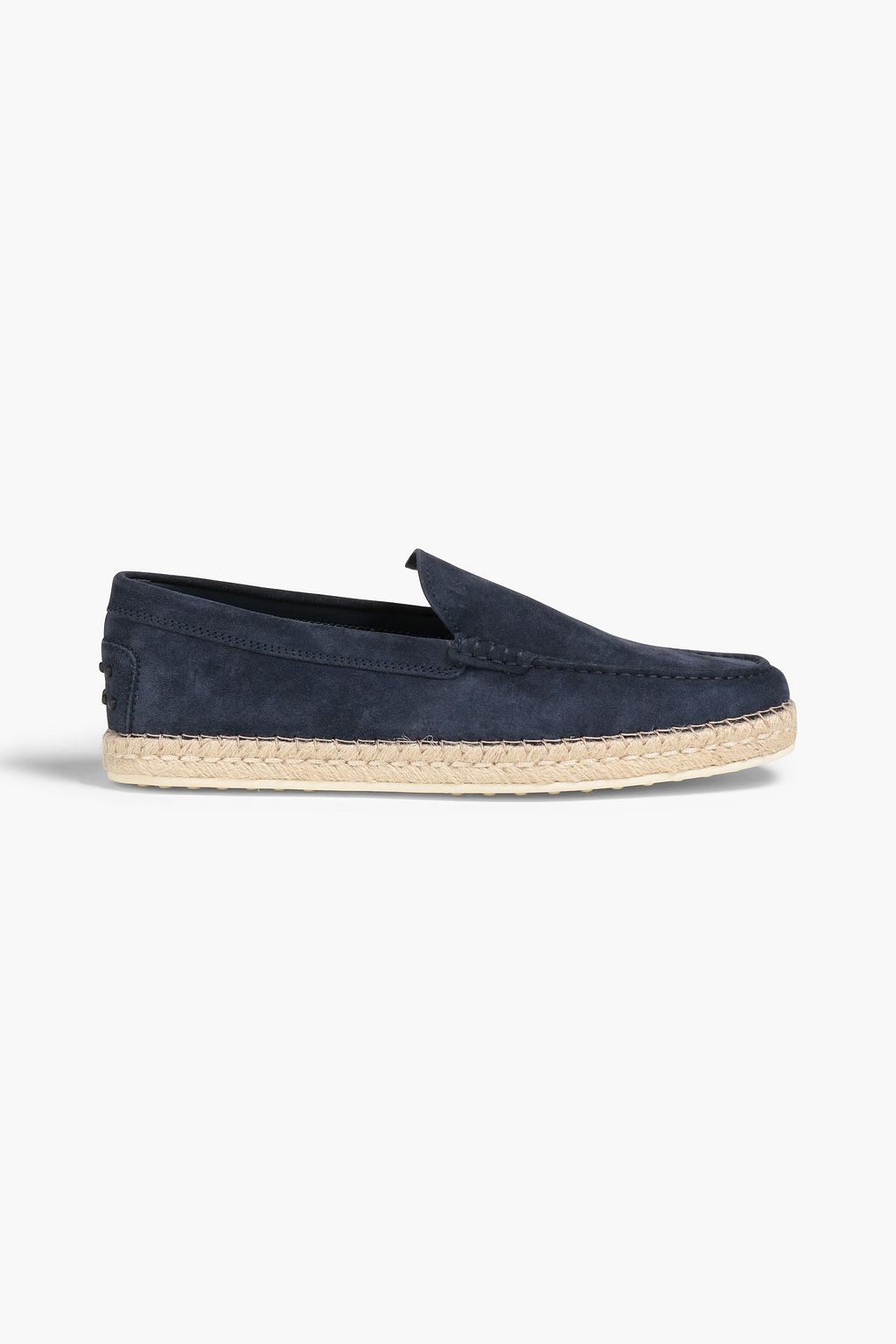 The outnet espadrilles sale
