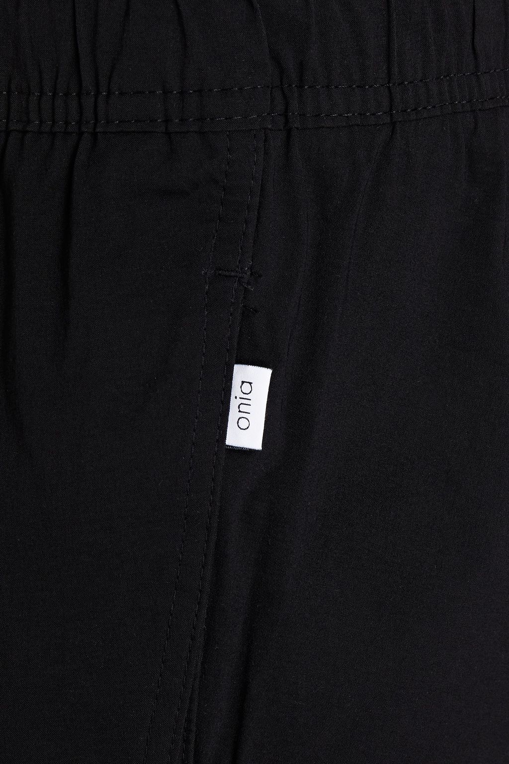 ONIA Short-length swim shorts