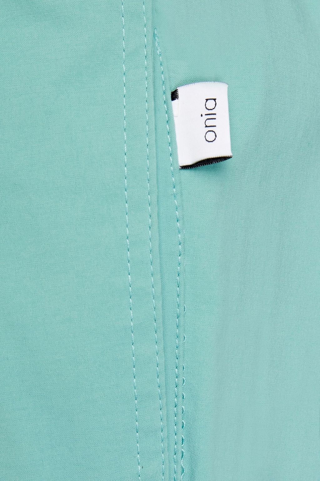 ONIA Short-length swim shorts