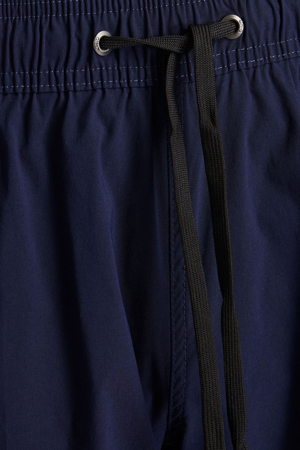 ONIA Short-length swim shorts