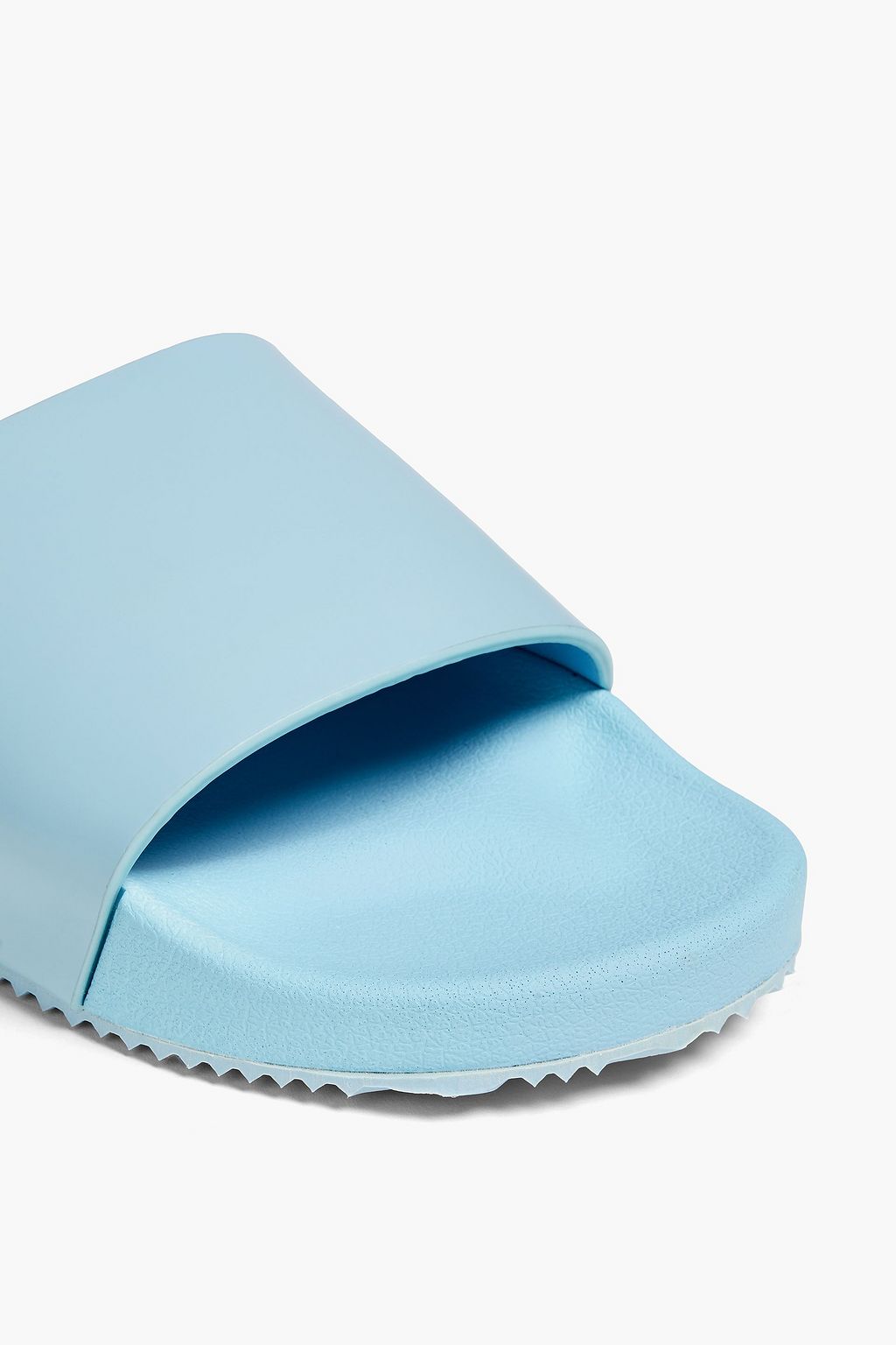 ONIA Rubber slides