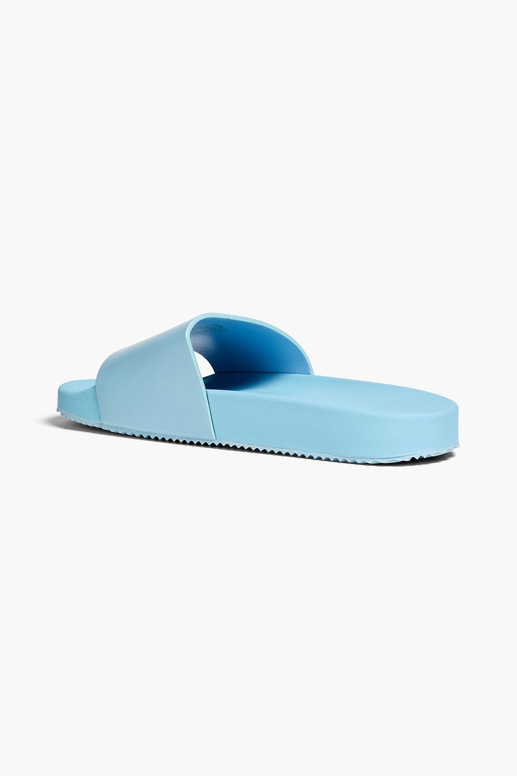 ONIA Rubber slides