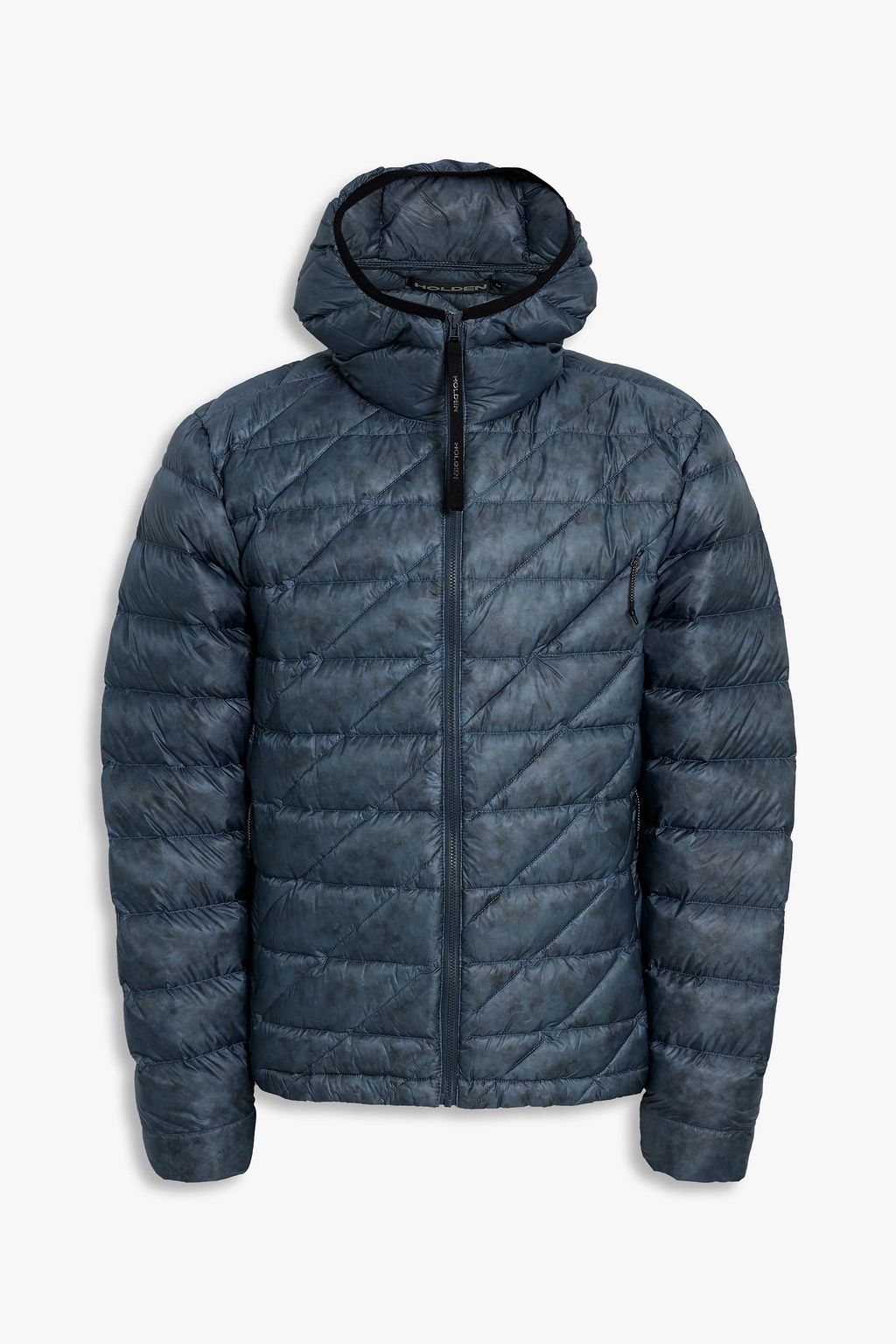 Polo holden sales jacket