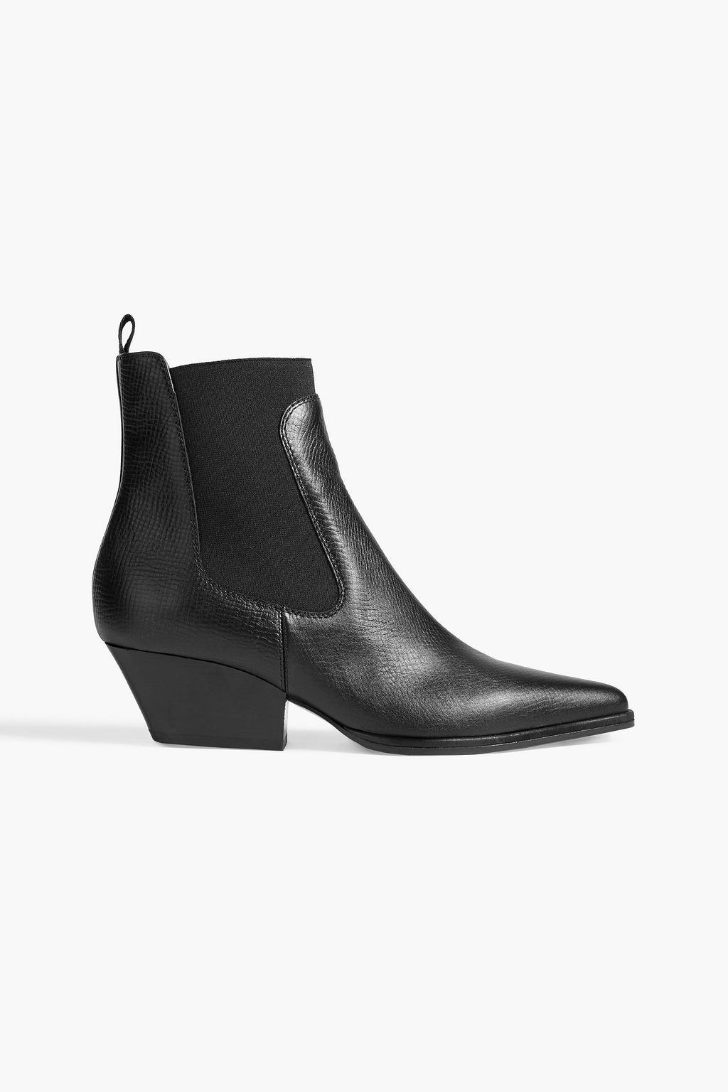 SERGIO ROSSI Carla ankle boots | Sale up to 70% off | THE OUTNET