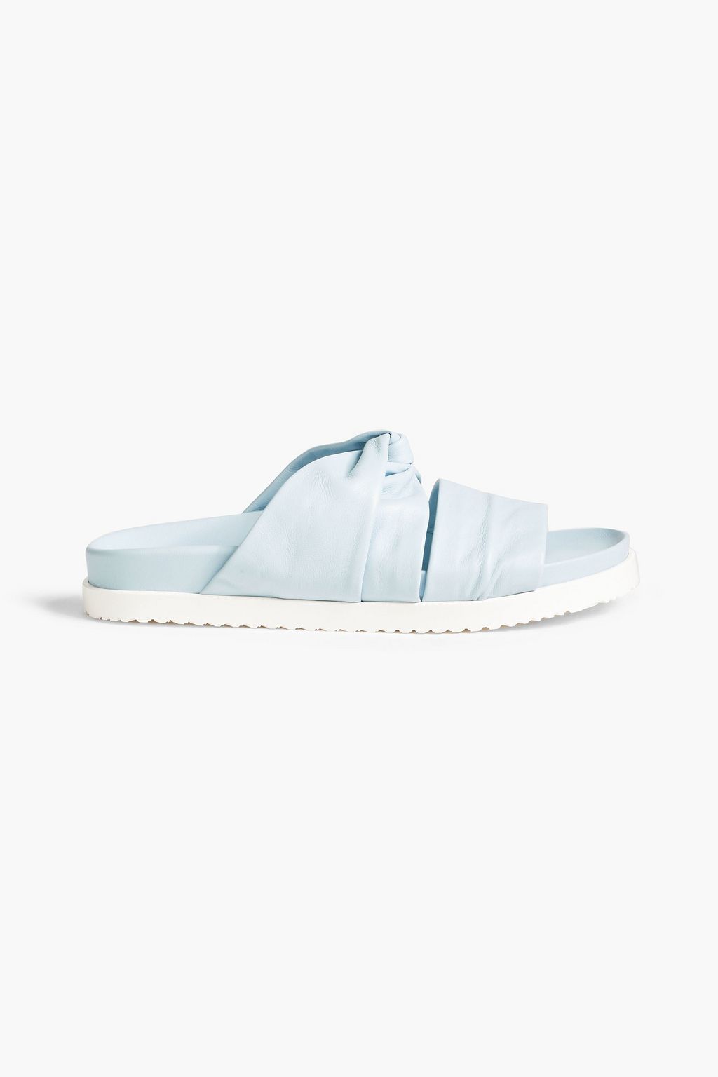 Cheap Women's Louis Vuitton Slippers OnSale, Discount Women's