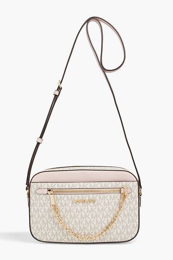 MICHAEL Michael Kors Shoulder Bags