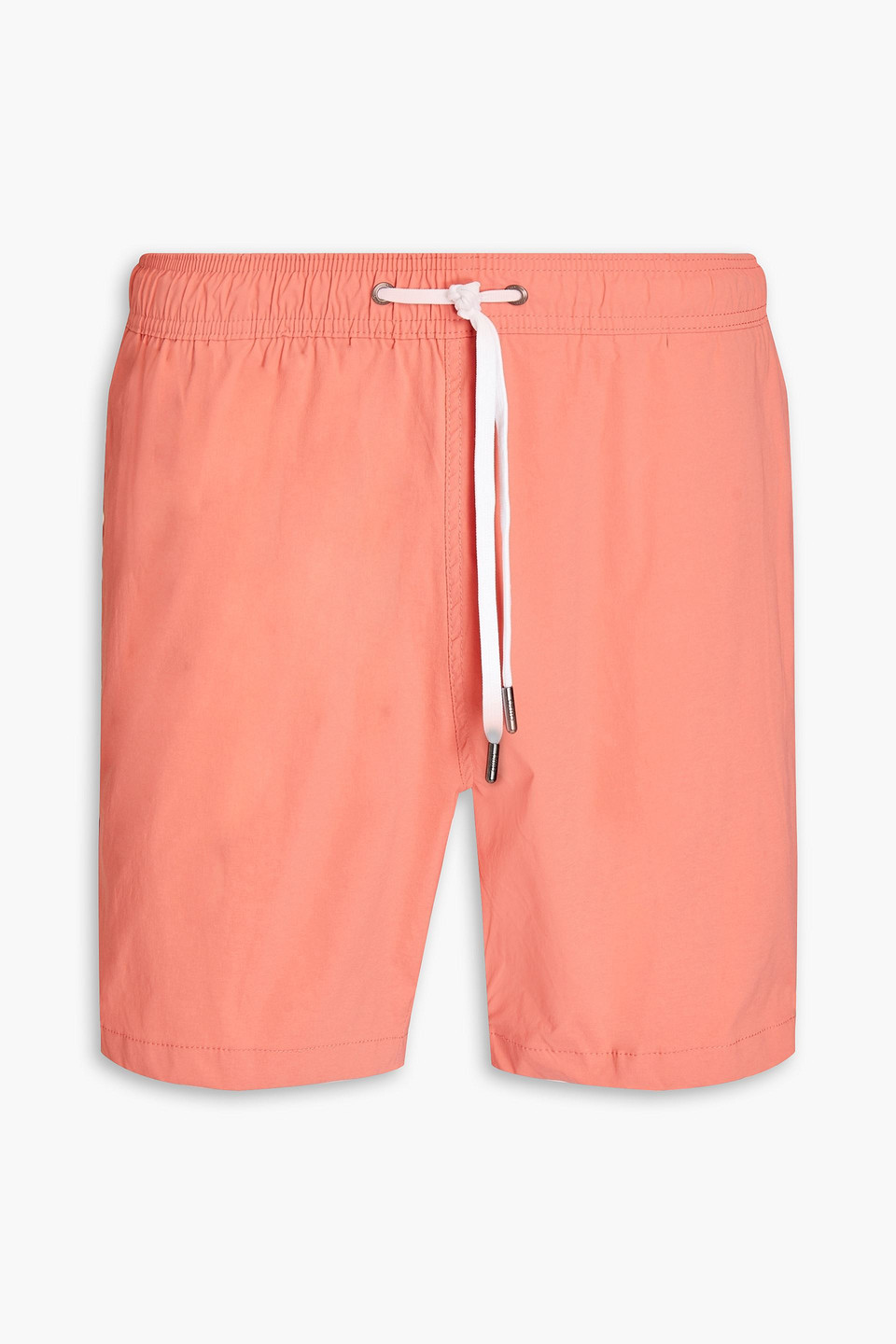 ONIA CHARLES 7 SHORT-LENGTH SWIM SHORTS,3074457345632078660