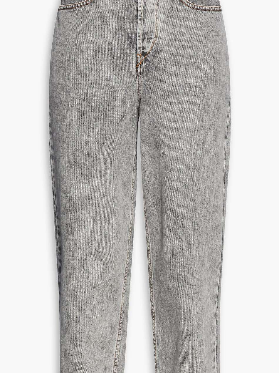 lalikasr cropped boyfriend jeans