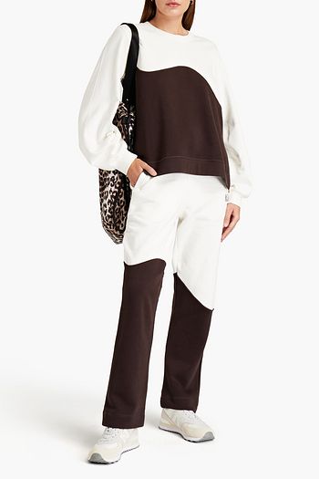 GANNI Top | Sale Up To 70% Off At THE OUTNET