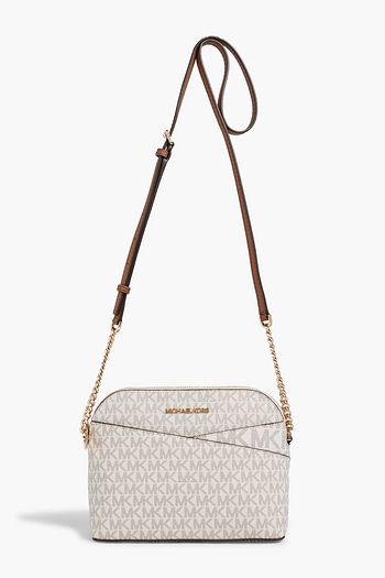 MICHAEL Michael Kors | Sale Up To 70% Off At THE OUTNET