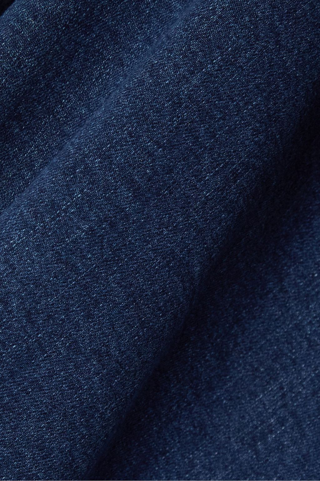 SEE BY CHLOÉ Denim vest