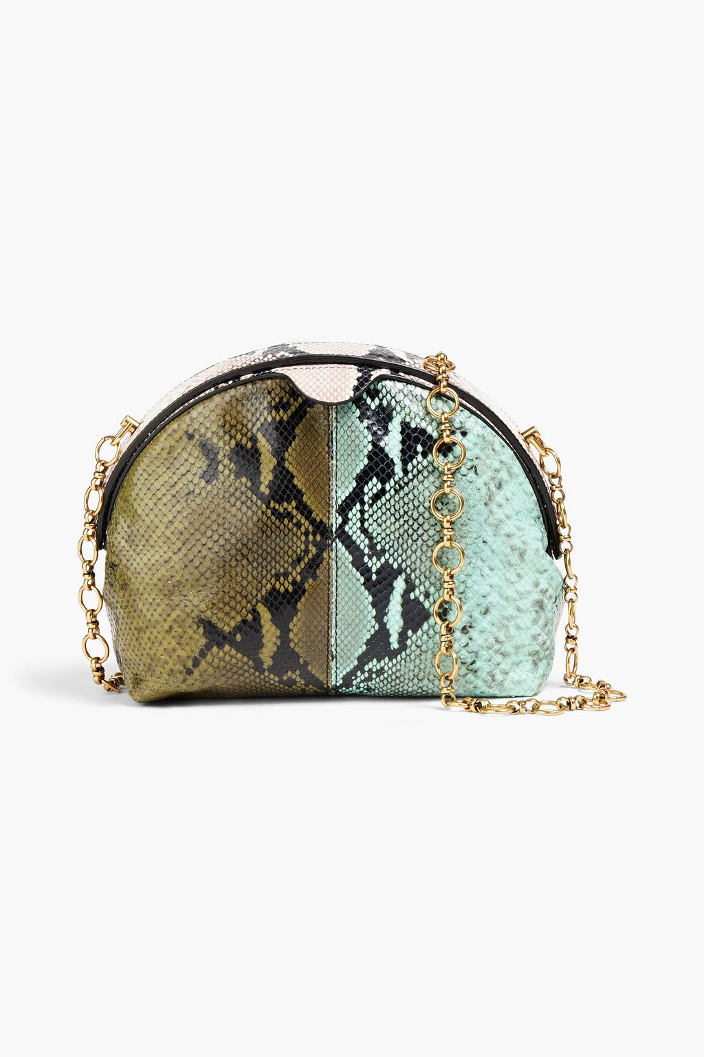 Snakeskin purses for sale outlet