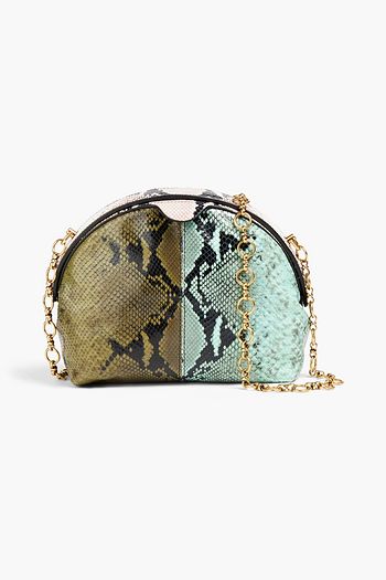 Designer Clutch Bags  Sale Up To 70% Off At THE OUTNET