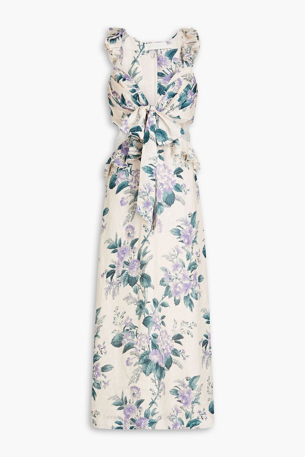The deals outnet zimmermann
