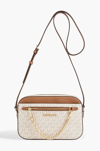 Bags | Clearance | THE OUTNET Bags | Clearance | THE OUTNET