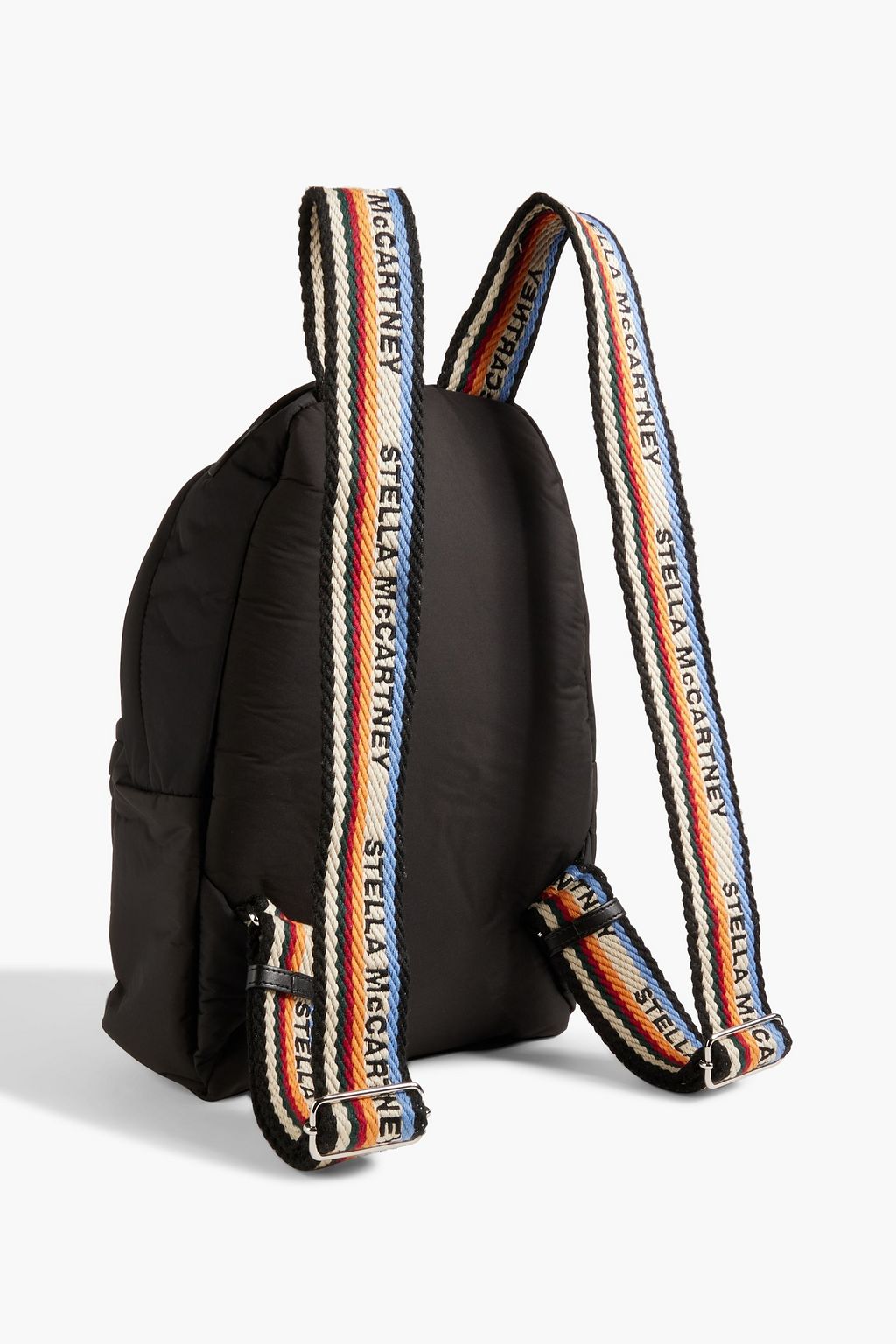 Backpack Eco Nylon / バックパック エコ ナイロン（バック