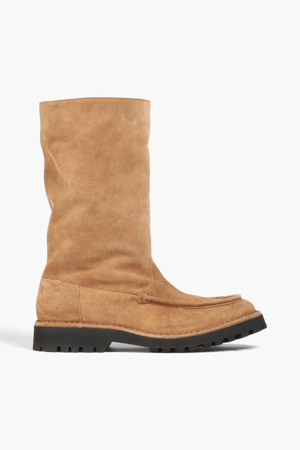 Boots kenzo cheap