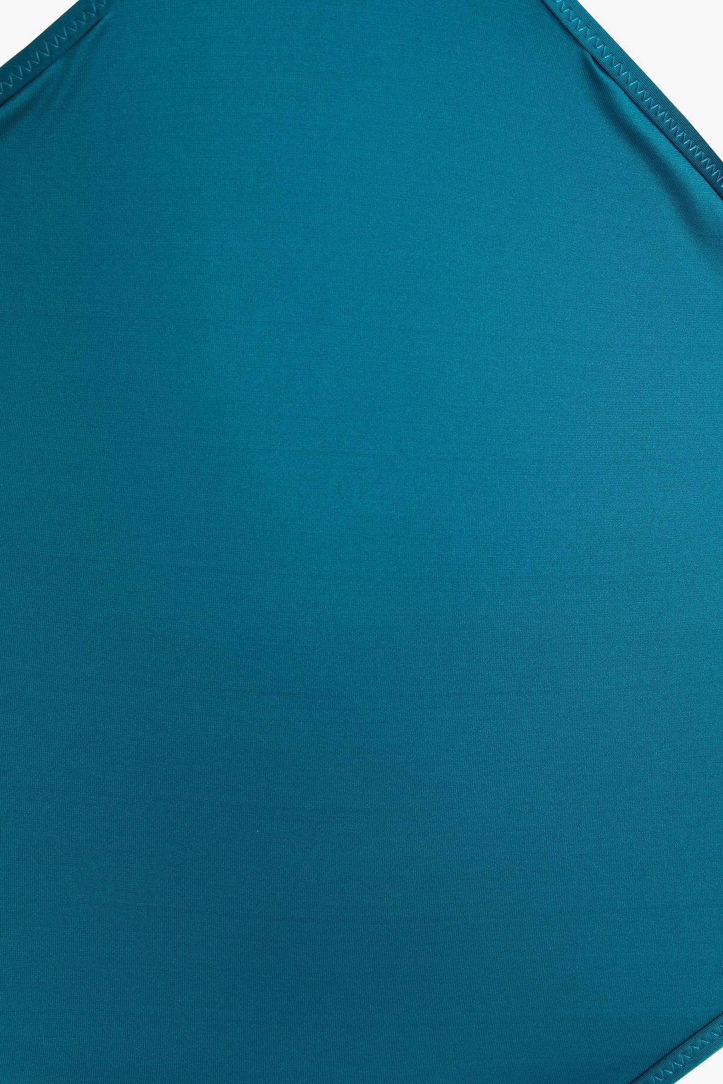 ZIMMERMANN 컷아웃 디테일 스윔수트