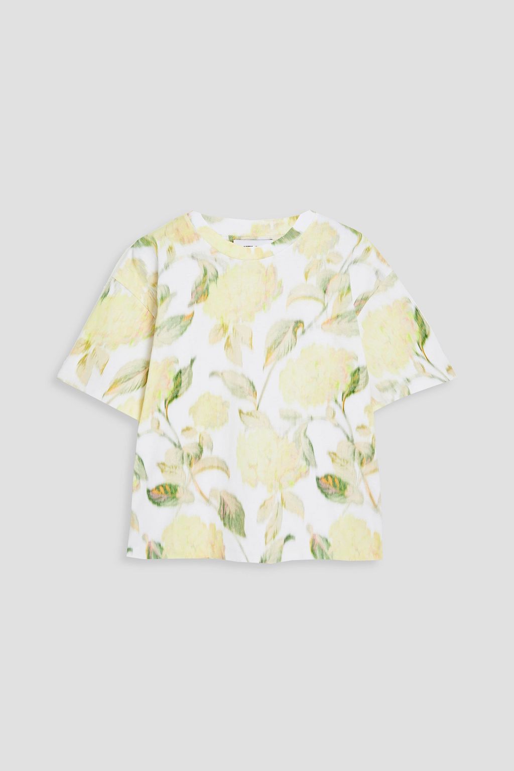 Kenzo clothing sale on sale