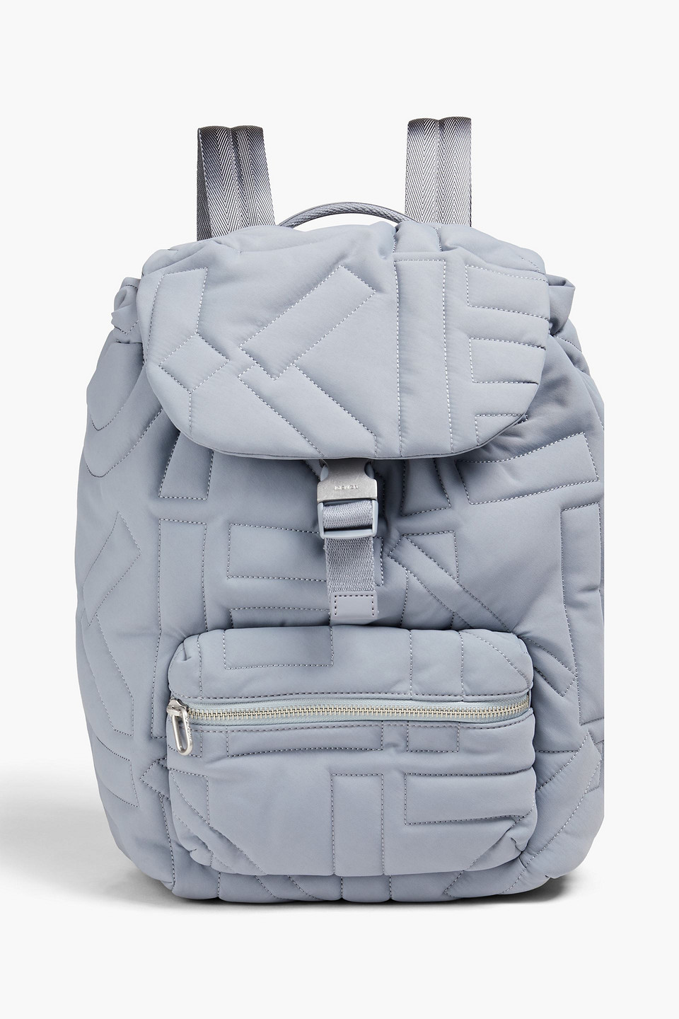 Kenzo backpack 600ml sales