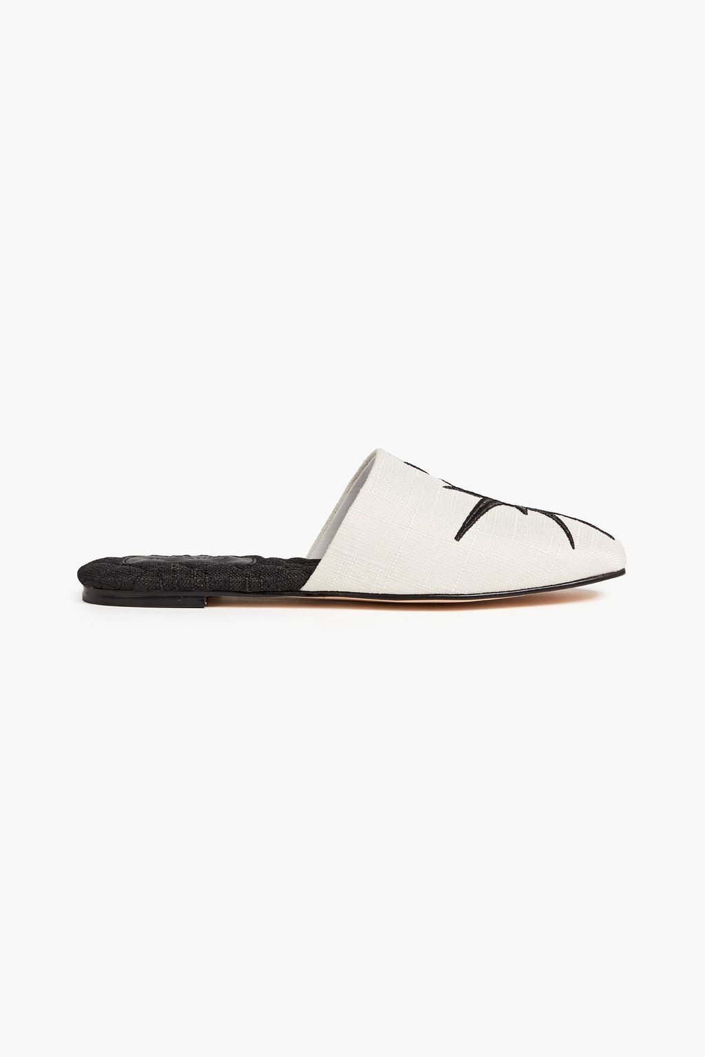 Mara and on sale mine slippers