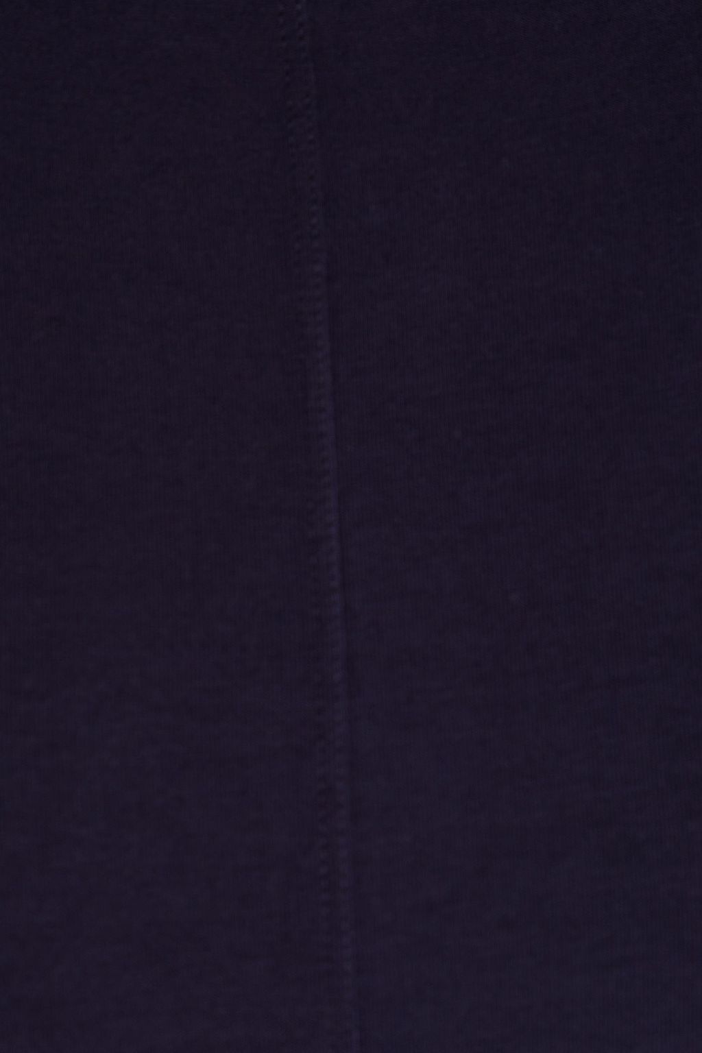 KENZO Draped stretch-jersey top