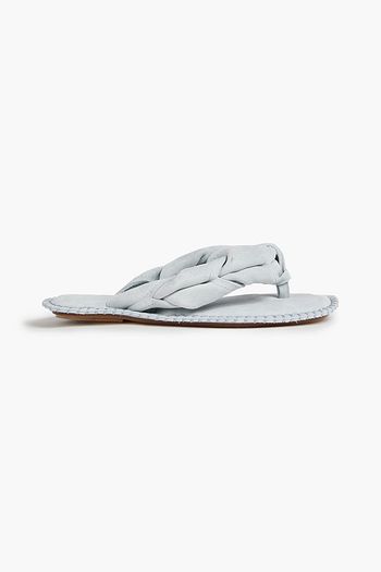 Acne Studios Outlet | Sale Up To 70 