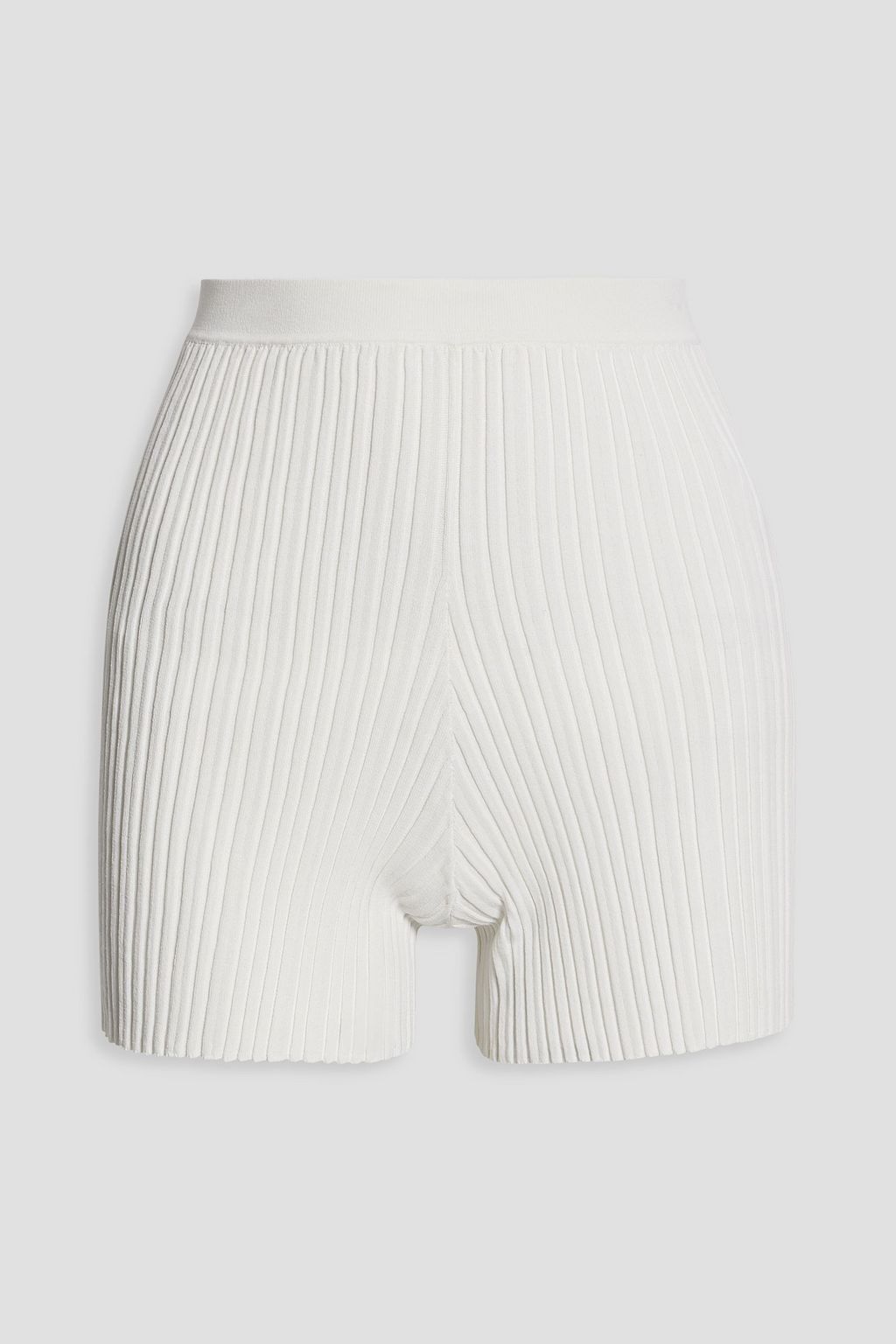 Dion lee deals shorts