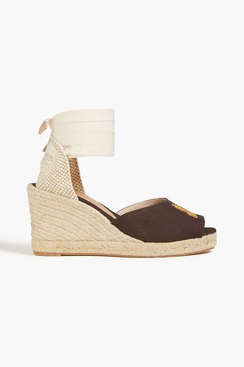 Castaner outnet deals