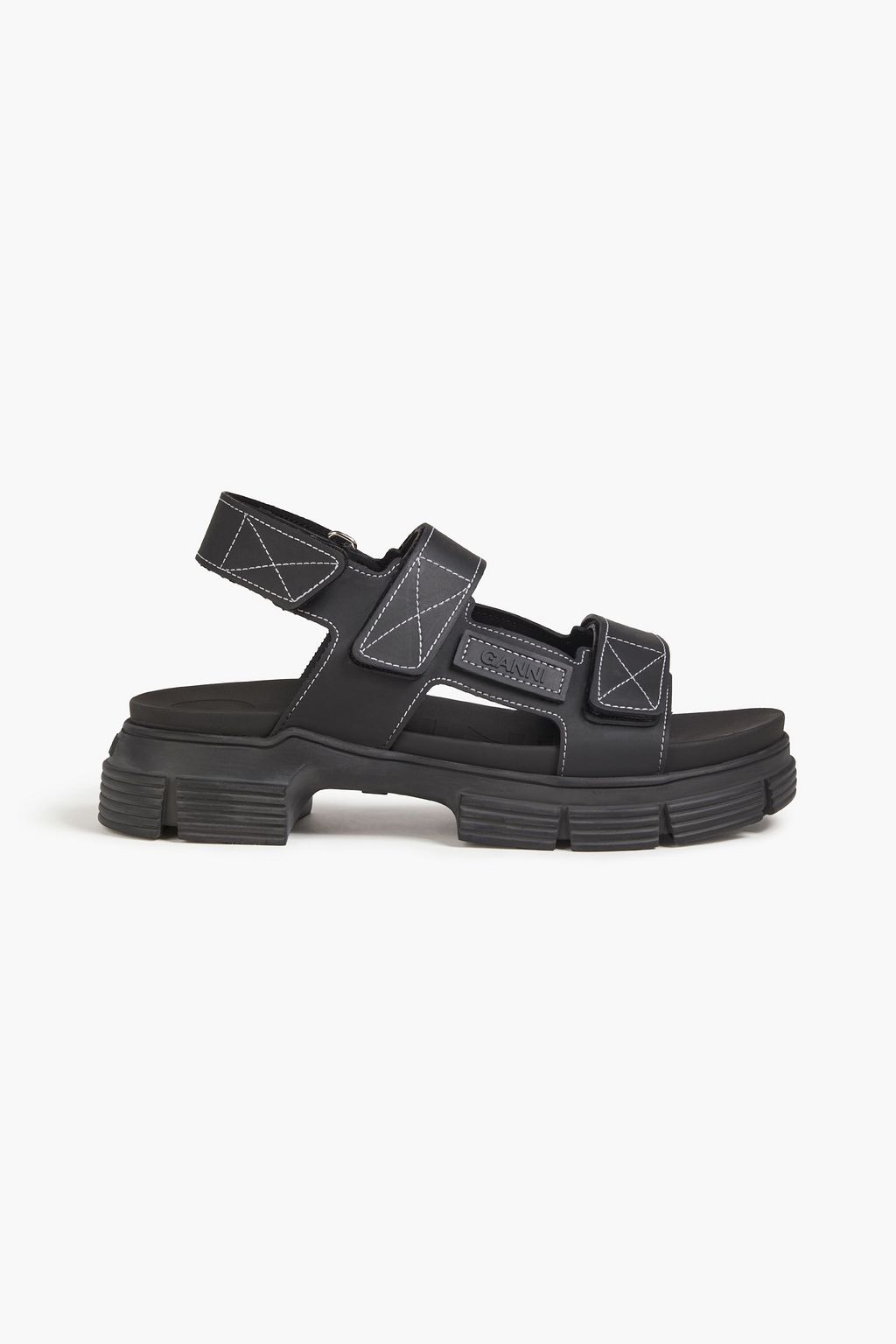 all saints sandals sale