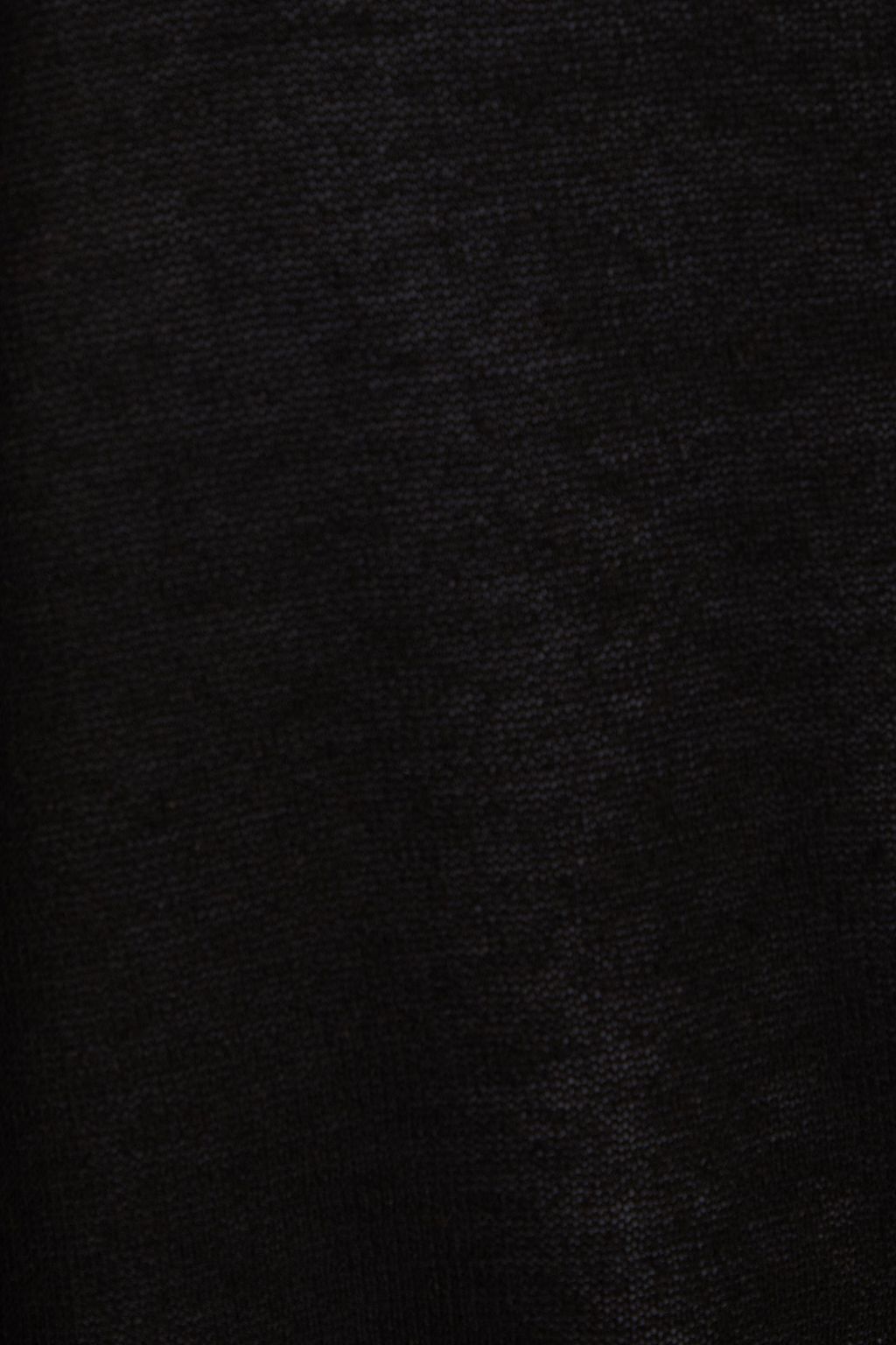 THE FRANKIE SHOP Bianca Strickpullover mit asymmetrischer Schulterpartie