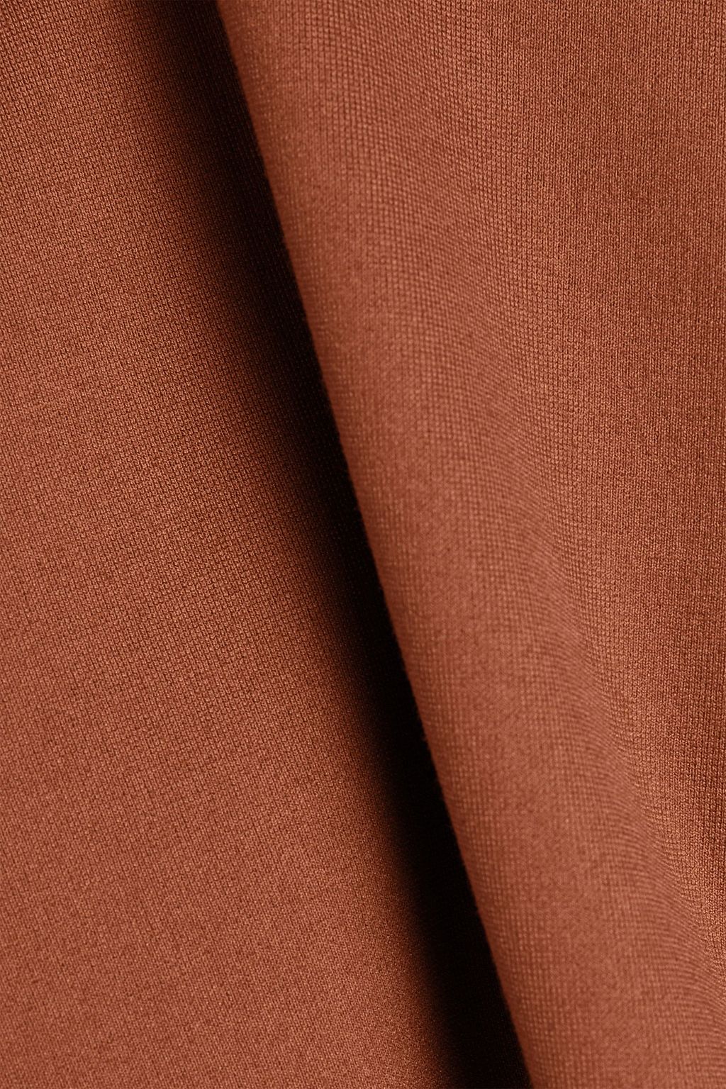 VICTORIA, VICTORIA BECKHAM Jersey top