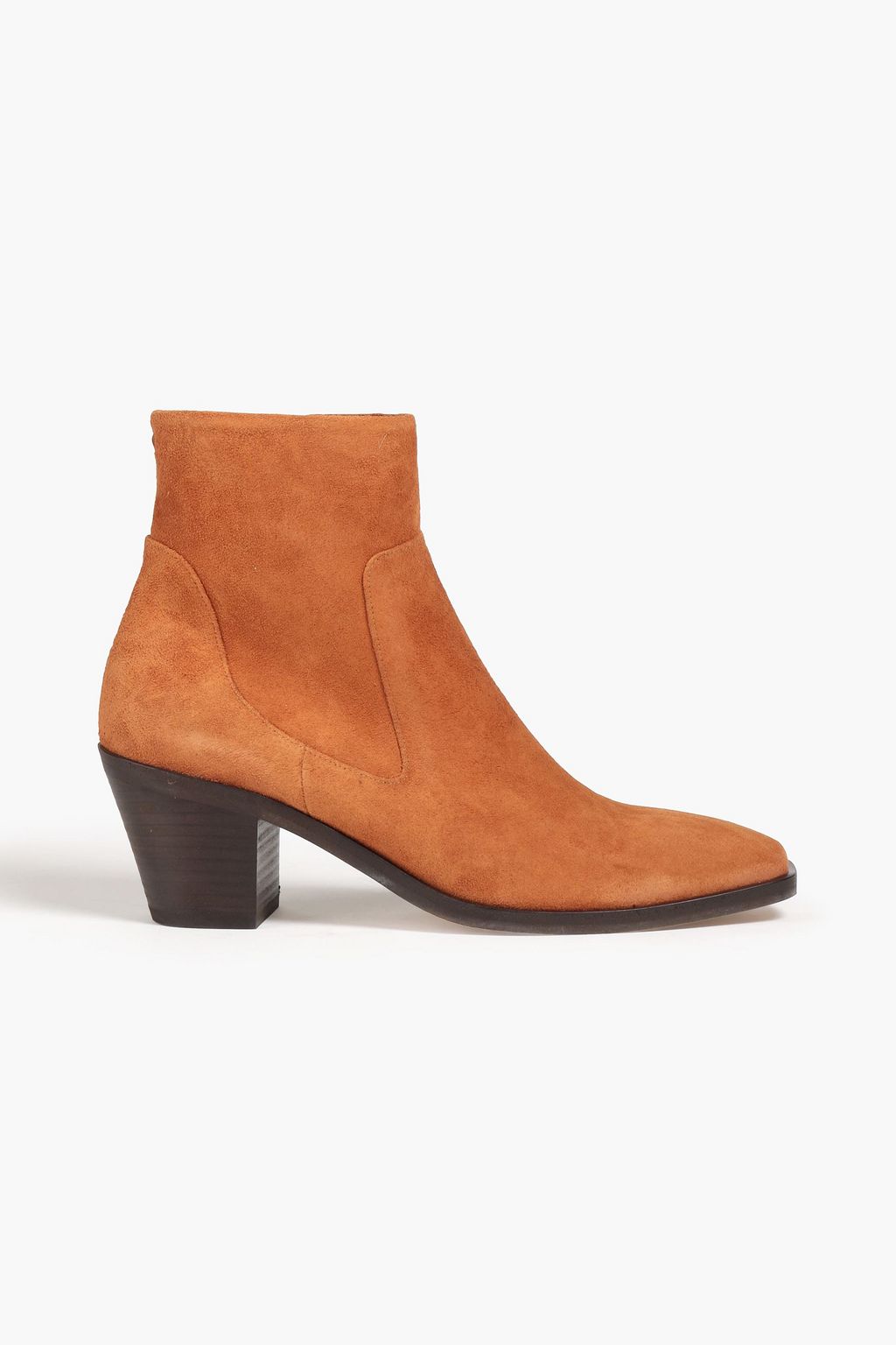 Rag & sales bone booties sale