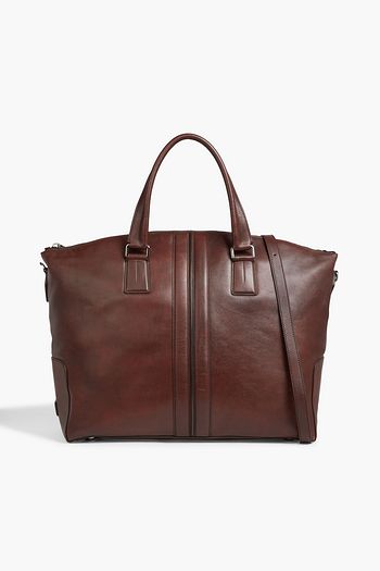 Mens designer online weekend bag sale