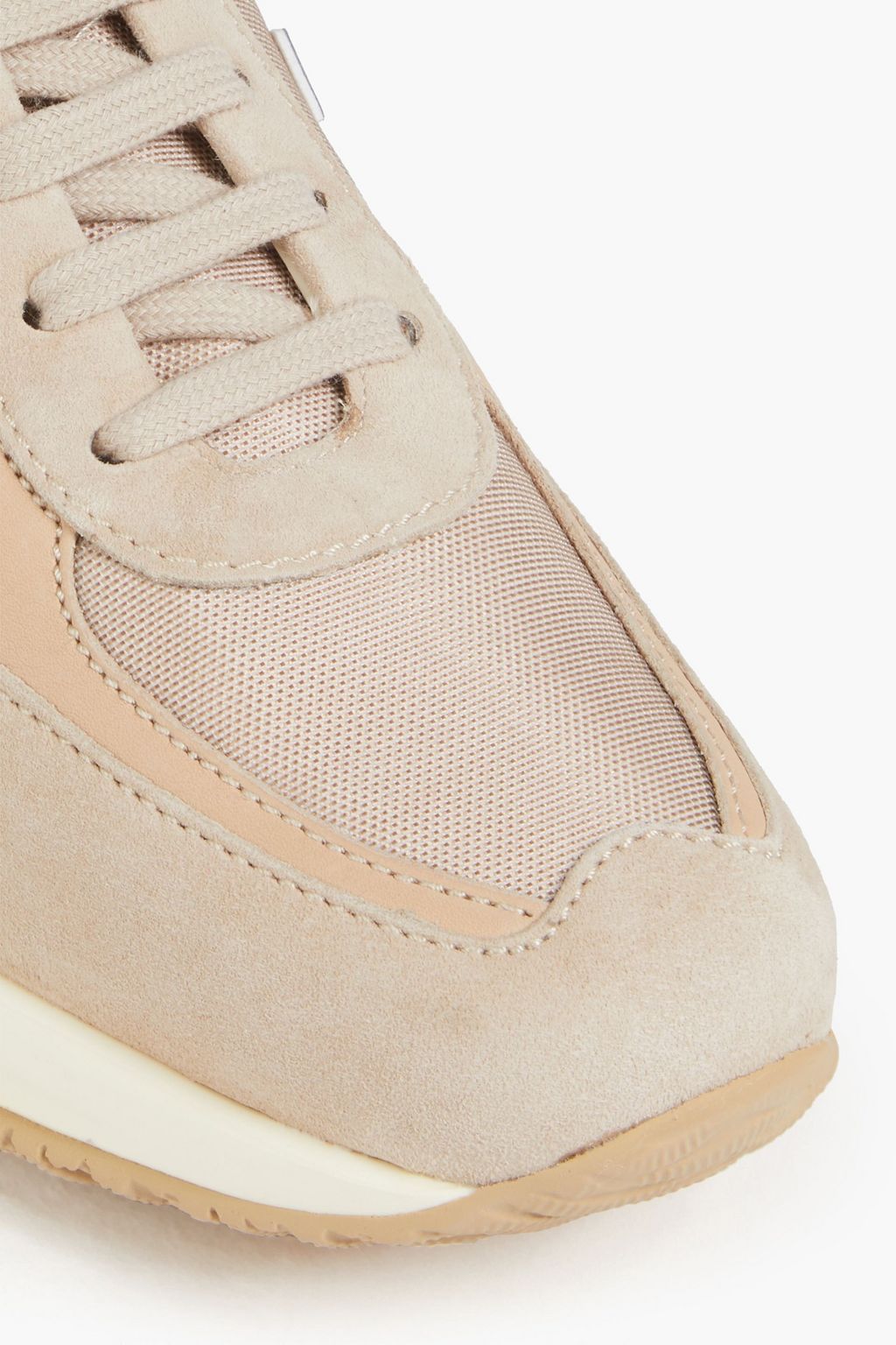 hogan interactive h bucata