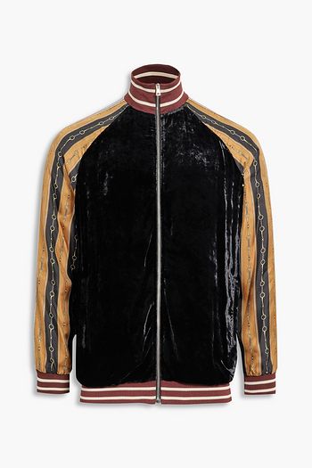 Gucci Jackets for Men, Men's Designer Jackets