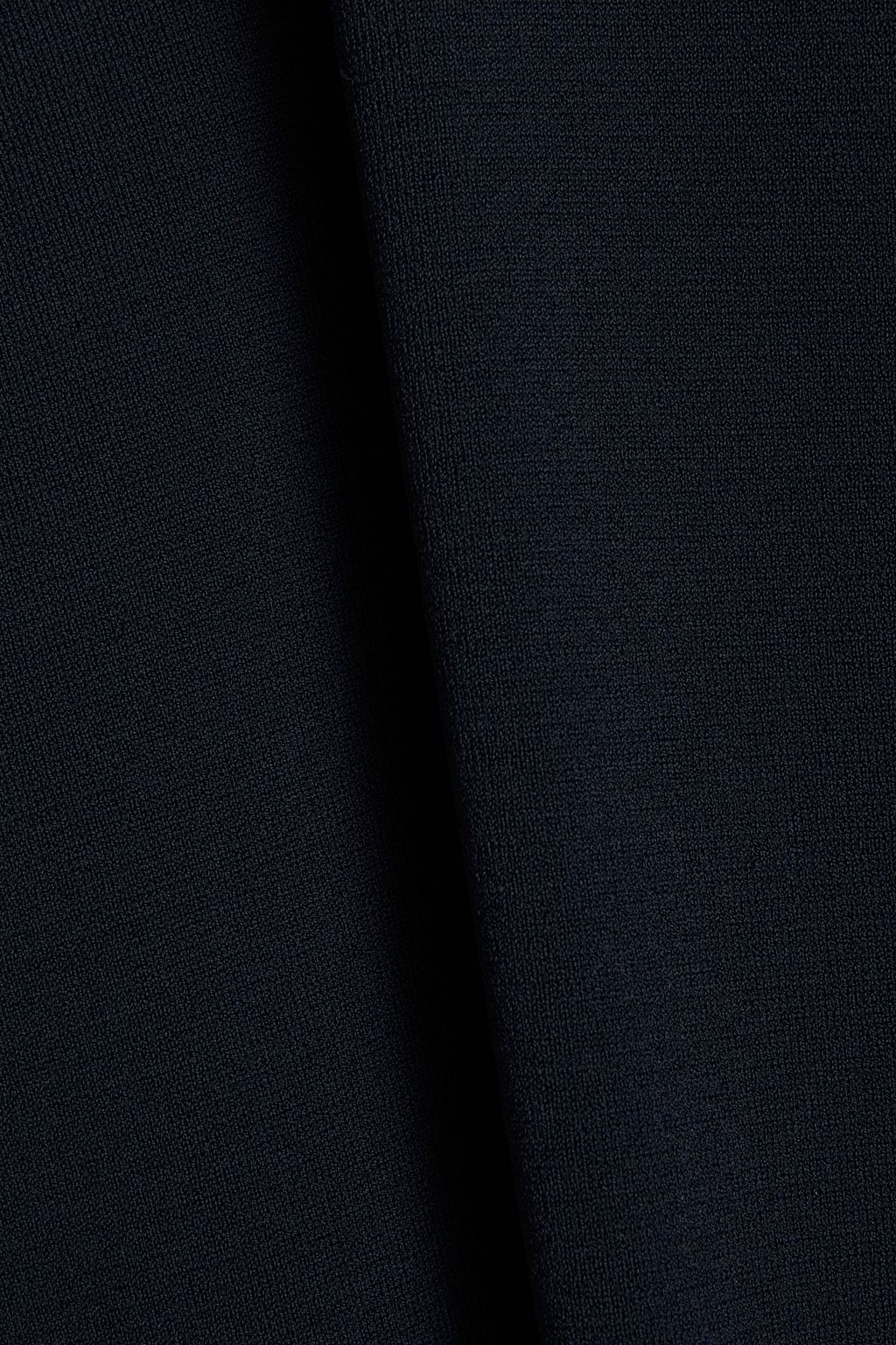 VALENTINO GARAVANI Ponte sweatshirt