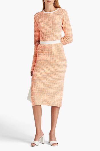 Victoria, Victoria Beckham | 最大70%OFF | THE OUTNET (アウトネット)