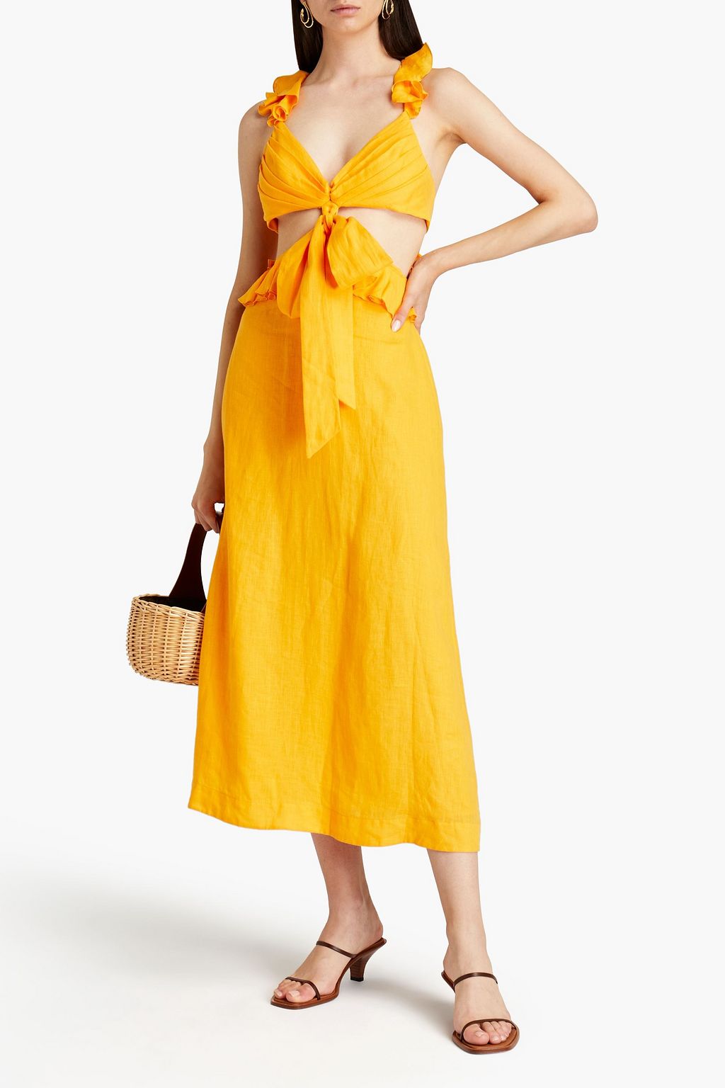 Save Money When Shopping at The Join Karma For Free