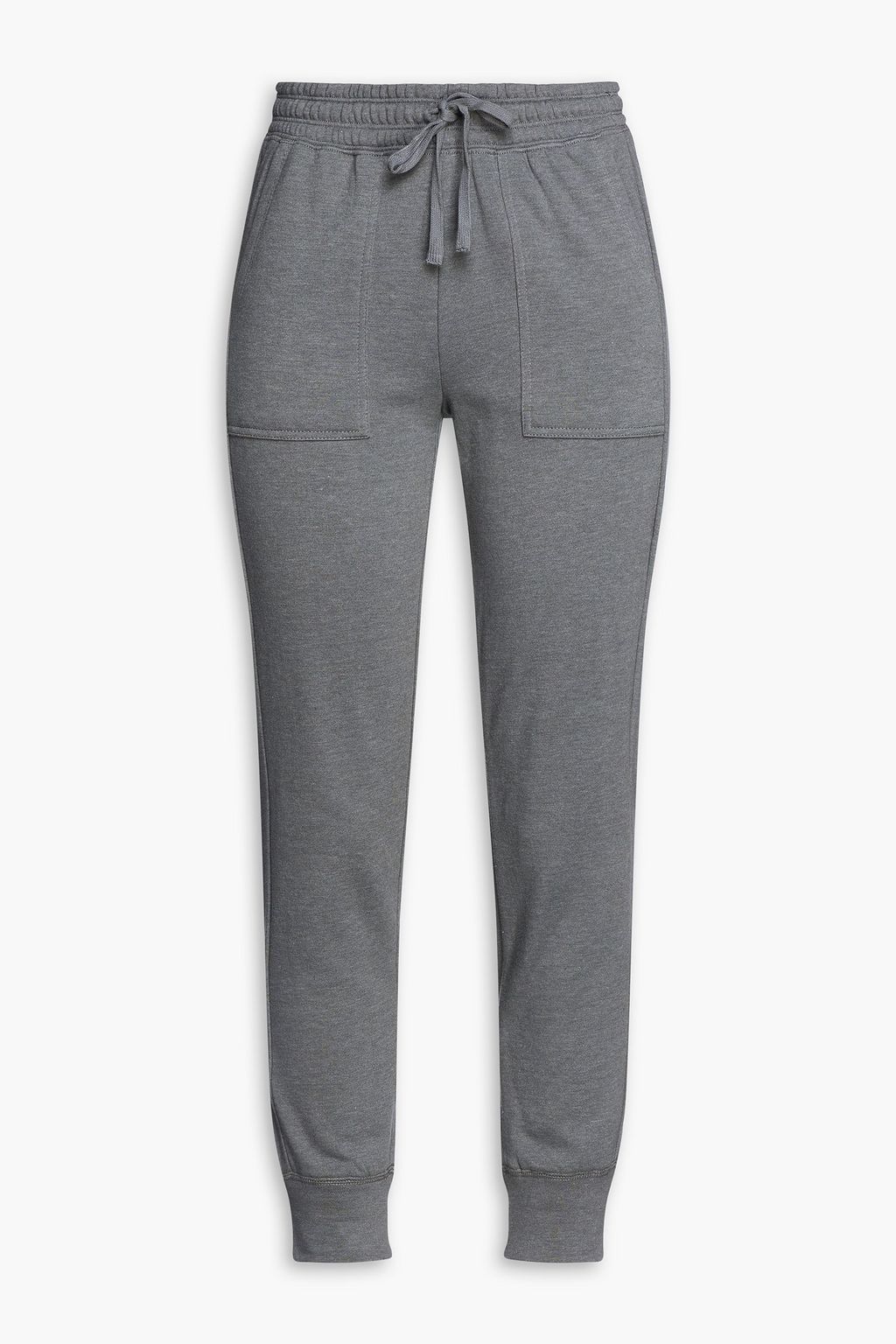 Best fleece store track pants