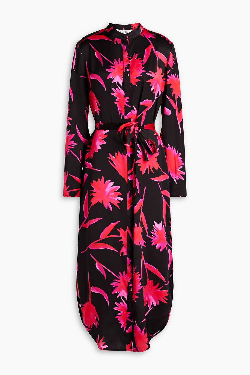 Saloni outnet sale